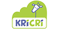 KRICRIƷlogo