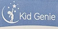 Kid GenieʽLƷlogo