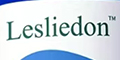 lesliedonƷlogo