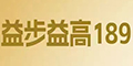 沽189Ʒlogo