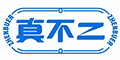 治Ʒlogo