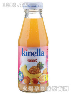 kinella(i)