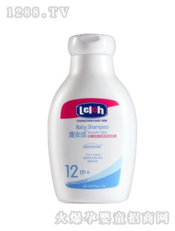 ۰ϴl(f)200ml