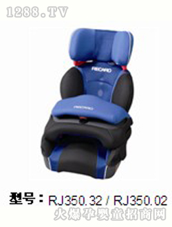 recaroͯȫ{