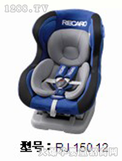 recaro{ɫͯȫ