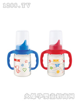 NUK110mlPPˮ