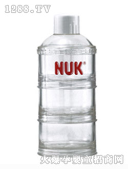 NUK̷ۃ