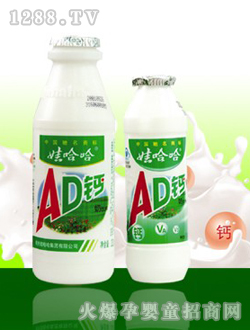 ޹AD}Ʒ