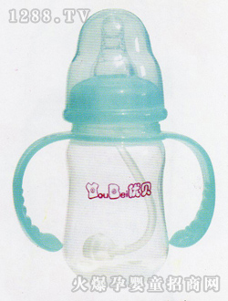 (yu)ؐ˜ʿڏPPƿ150ML