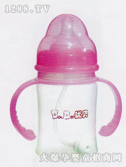 (yu)ؐڏPPƿ210ML