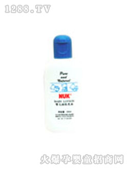 NUK냺wҺ50ML