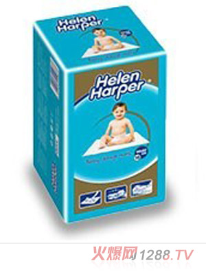 HelenHarperؐ|22Ƭ