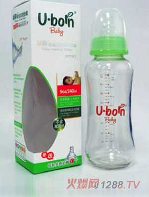 װ(bio)(zhn)ڏƿ240ml