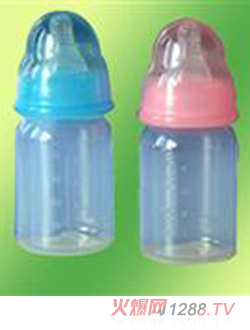 (bio)ڏֱPPƿ120ml