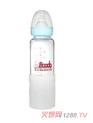 (bio)(zhn)ƿ180ml{(ln)