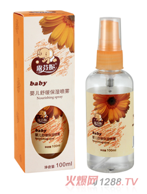 ¶݋냺澏F100ml