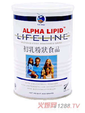 alpha_lipid۠ʳƷ