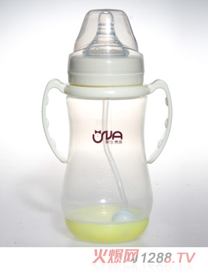 VNA300ml׃ɫƿ