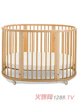 Stokke Sleepi׈A΋냺