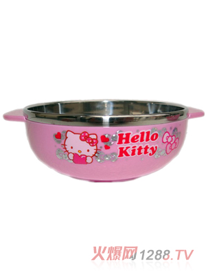 HELLO KITTYͯС