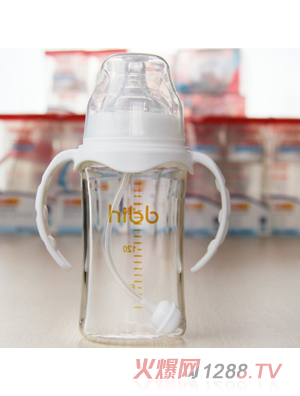 hibbڏ냺ƿ240ml