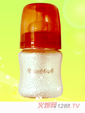 GOODDADˮƌW(xu)ƿ150ml