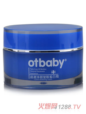 otbabyn˪