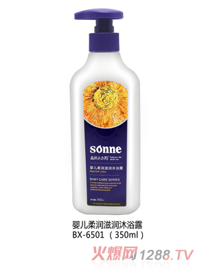 ɭС̫ꖋ냺᝙̝ԡ¶ 350ml