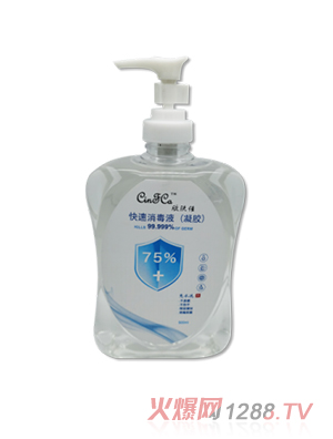 wѿz500ml