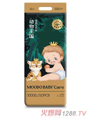 MOODO BABY®Care(dng)(gu)ϵлW(xu)ѝXXXXL32