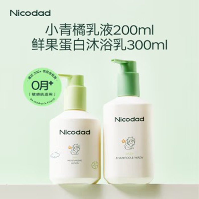 ‌ɰְСҺ200ml rԡ300ml